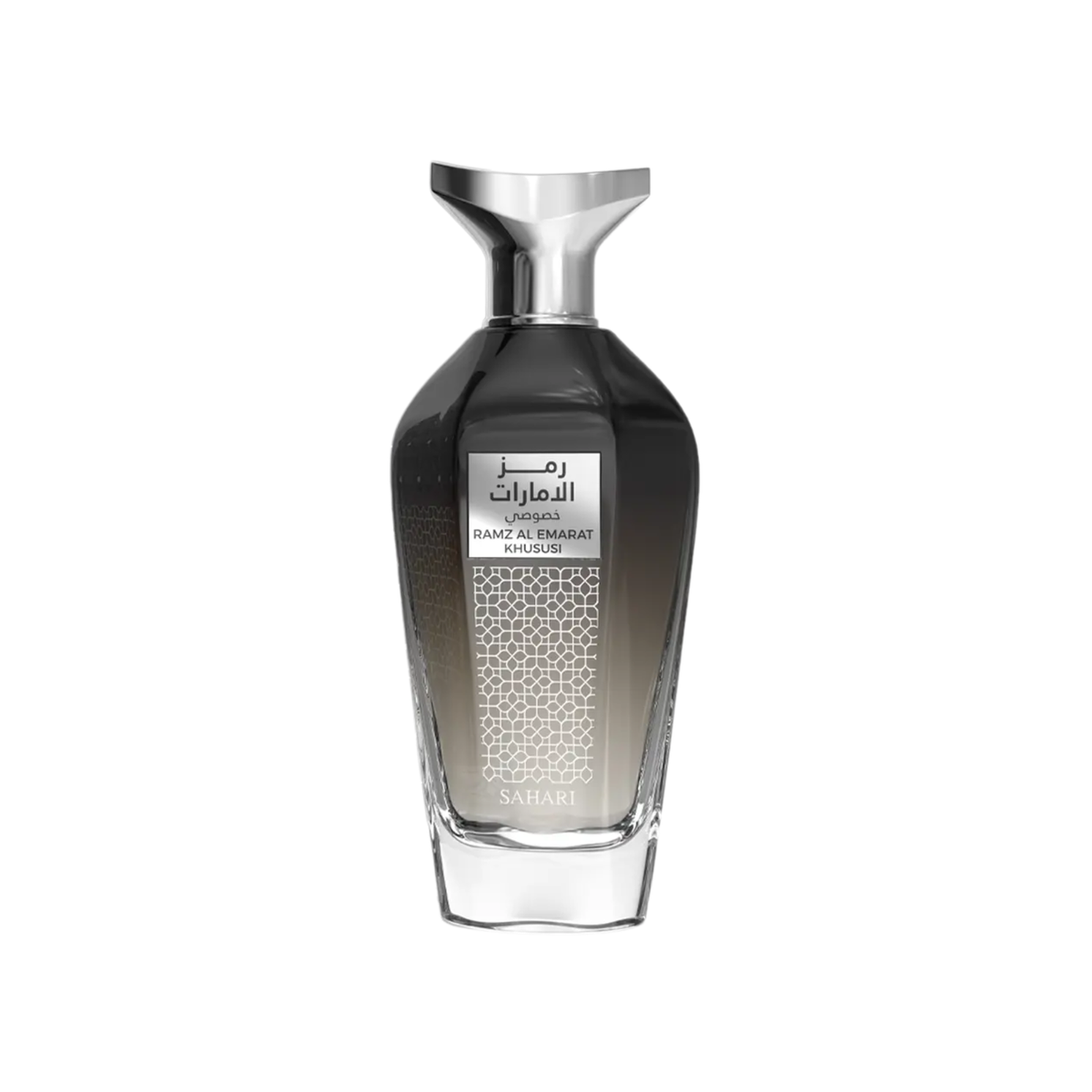 Ramz Al Emarat Khususi By Sahari Eau De Parfum 3.4 FL OZ 100ml