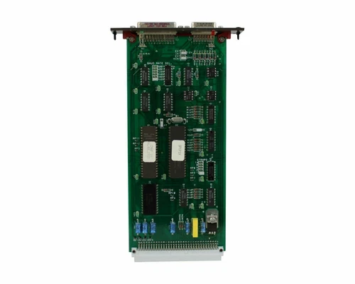 PHILIPS ASML PROCESSOR PCB BOARD PAS 5000/2500 7122.714.1000.3
