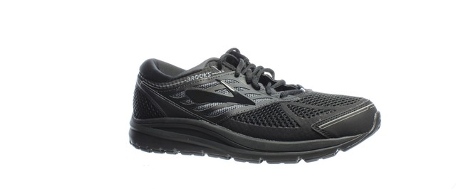 brooks men's addiction 13 running shoes