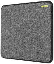 New Incase Icon Sleeve Mac Book Air 11" TENSAERLITE Pro Office Easter Free Ship
