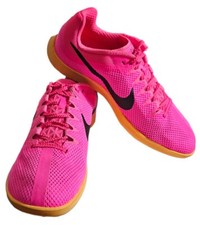 Nike Track Mens U.S. Size 9 Shoes Rival Distance Hyper Pink Running DC8725-600