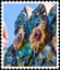 SELLOS y MÁS xxx STAMPS and MORE