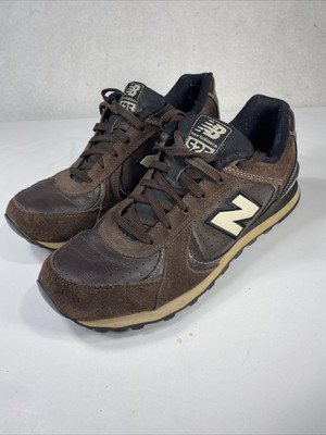 New Balance 525 Comfort Sneaker Men's 