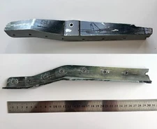 Part of the jet russian aircraft aviation SU 34 Ukraine 2022 #56