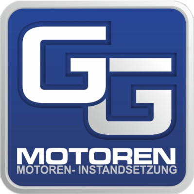 Audi Motor 5,0L FSI V10  BCY BUH RS6 Motorinstandsetzung