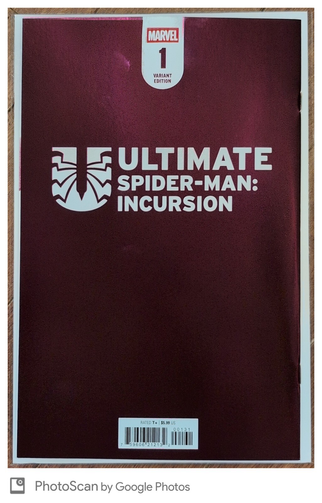 Foto 2 di 4