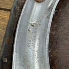 Picture 14 of 15