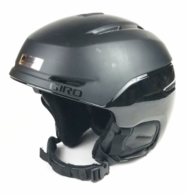 giro crue helmet
