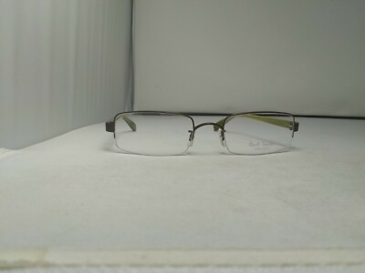  Authentic Paul Smith PS-1015 W/OACE BROWN/TORTOISE  51 20 140  7290