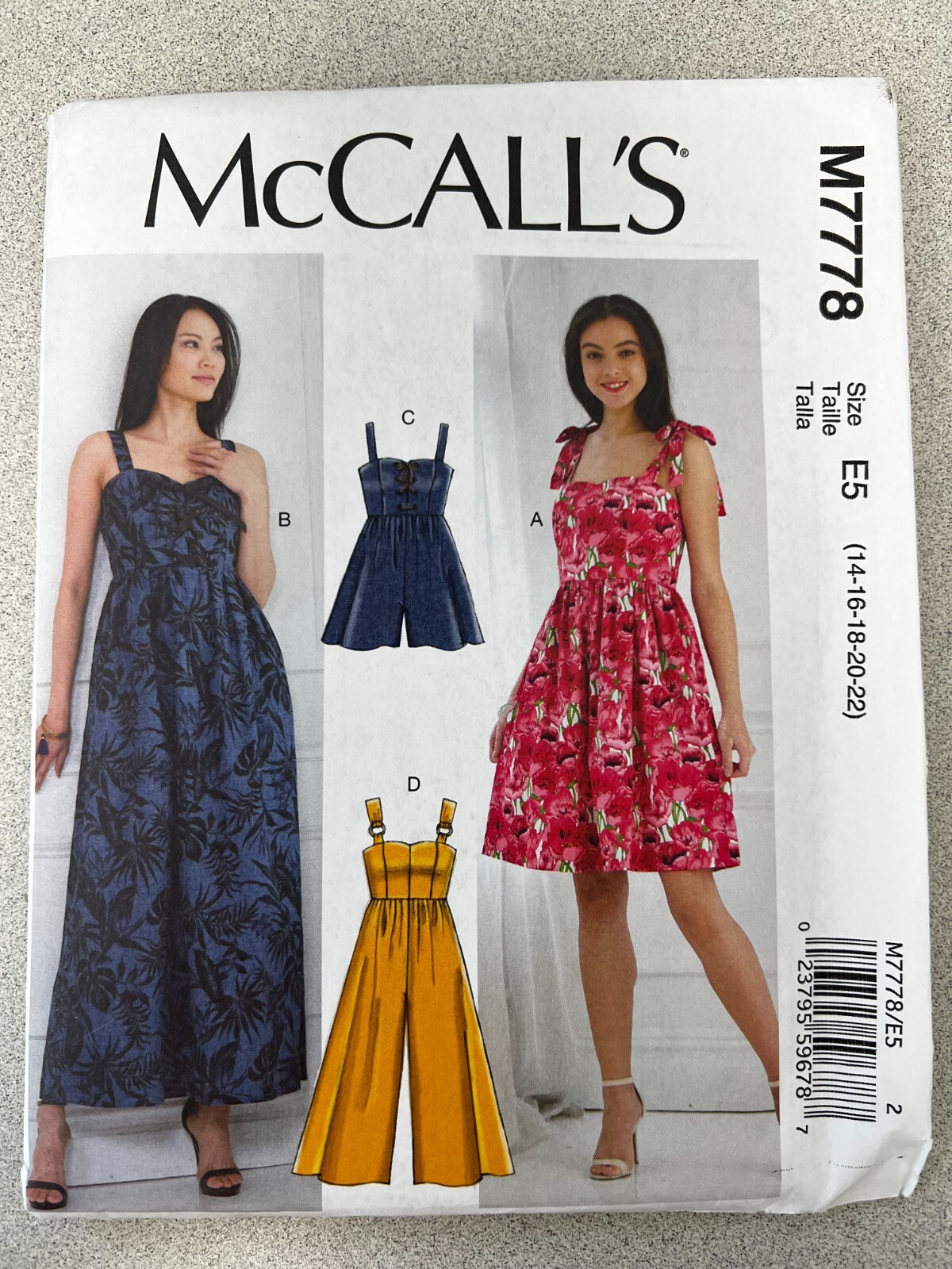 Picture 1 of 6