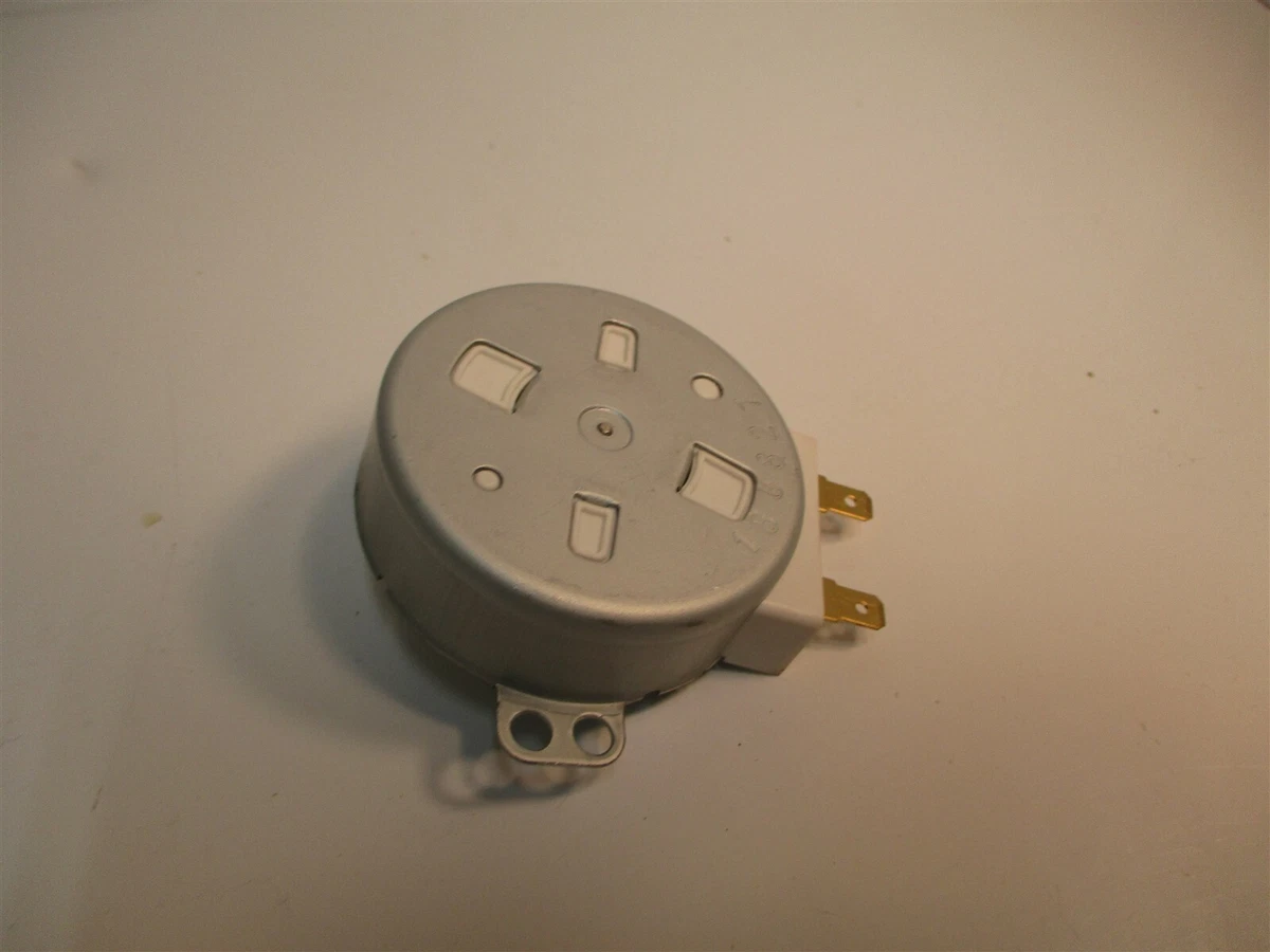 Ge model jes1145sh1ss outlet