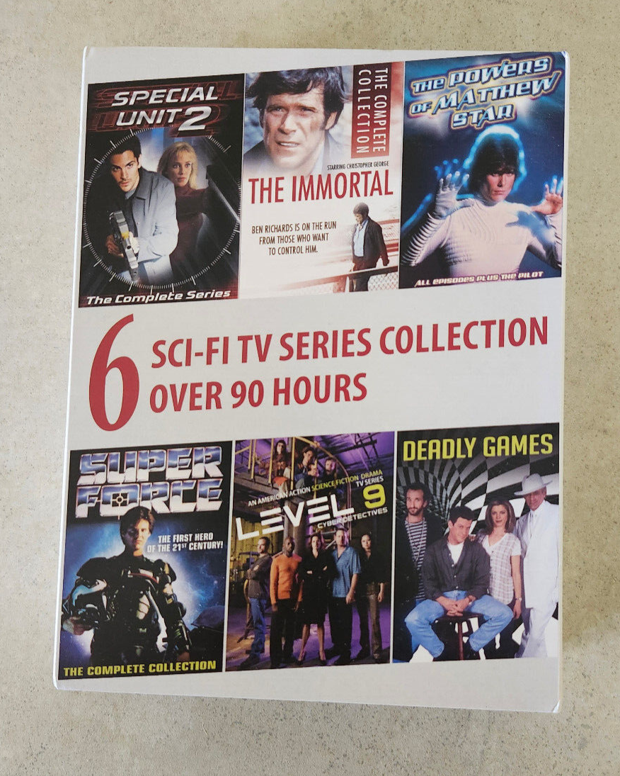 Superstore Hulu Superstore Season Watch Online American Season All