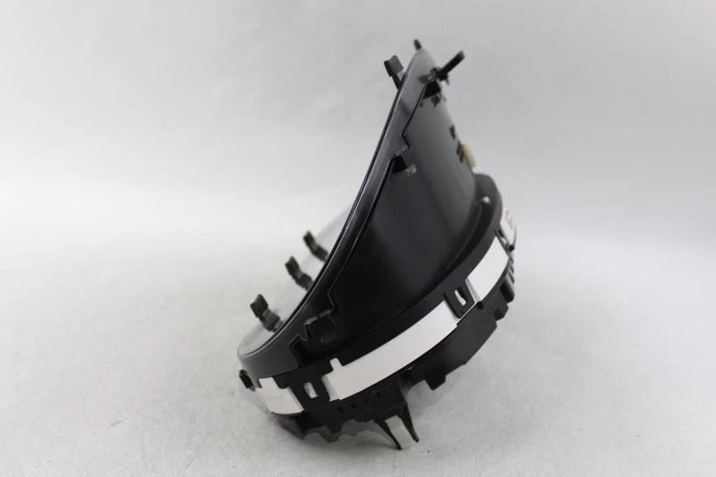 Grupo de velocímetros 75 k millas MPH construido en Estados Unidos para KIA OPTIMA 2017-2018 OEM #25915 Foto 3 de 4