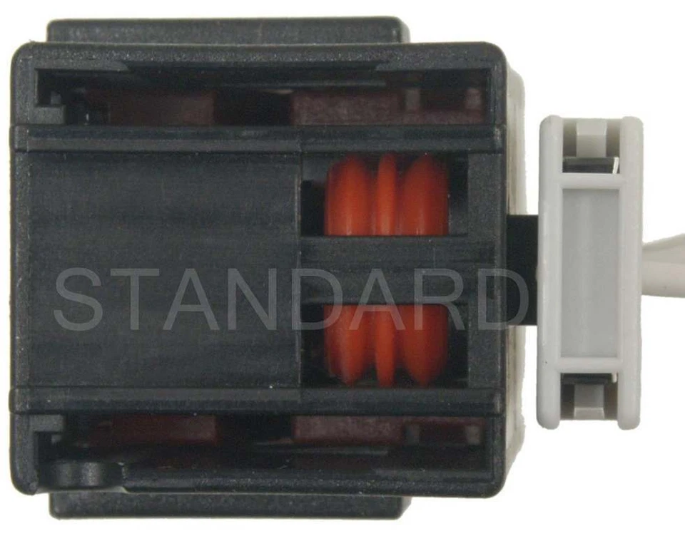 Conector sensor pedal acelerador SMP para 2005-2021 Nissan Frontier - Imagem 2 de 4