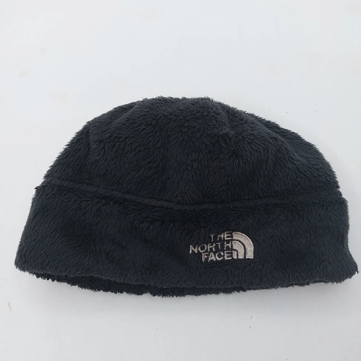 junior north face beanie