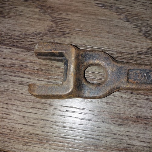 Various hand, farm and household Tools - Vintage and Current - You Pick - Picture 137 of 157