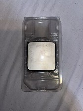 NEW  AMD Fx-4130 quadcore FD4130FRWMGU 