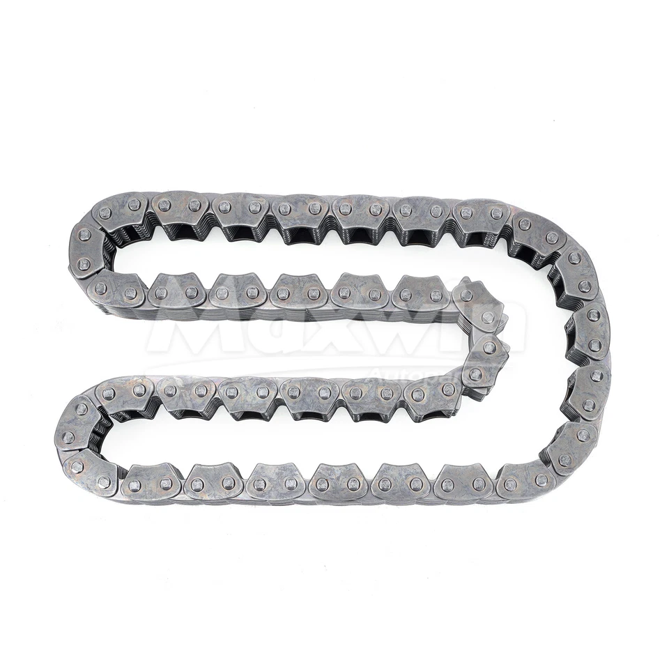 Transfer Case Drive Chain Fit Jeep Cherokee Grand Cherokee Wrangler NP242 NP244 - Image 4 of 4