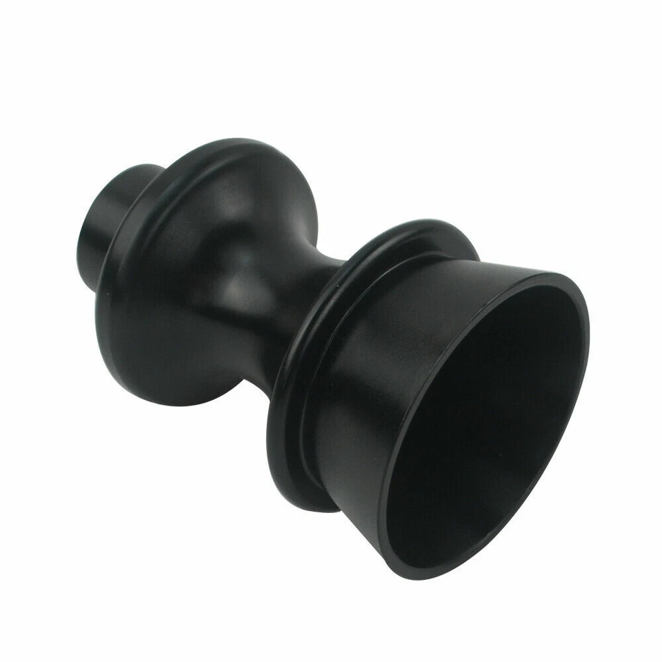 Levantador de palanca de bloqueo inverso perilla de cambio de marchas para Subaru BRZ Toyota FT86 GT86 Foto 3 de 4