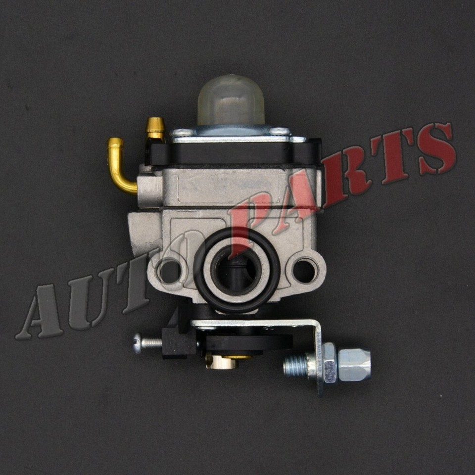 Carburator Voor O.a. Cub Cadet - 122-341, 4050444225633 - Foto 11