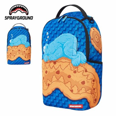 loungefly snow white mini backpack