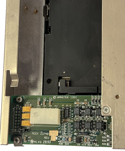 Lecteur De Bande Fm, Lecteur De Cassette Bluetooth Rétro Pour Le Voyage