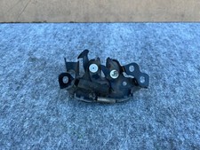 Capot Infiniti QX56