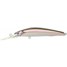 Bassday Sugar 2/3 Deep SG 92F M-03, Lenght mm 92, Floating Fishing Wobbler