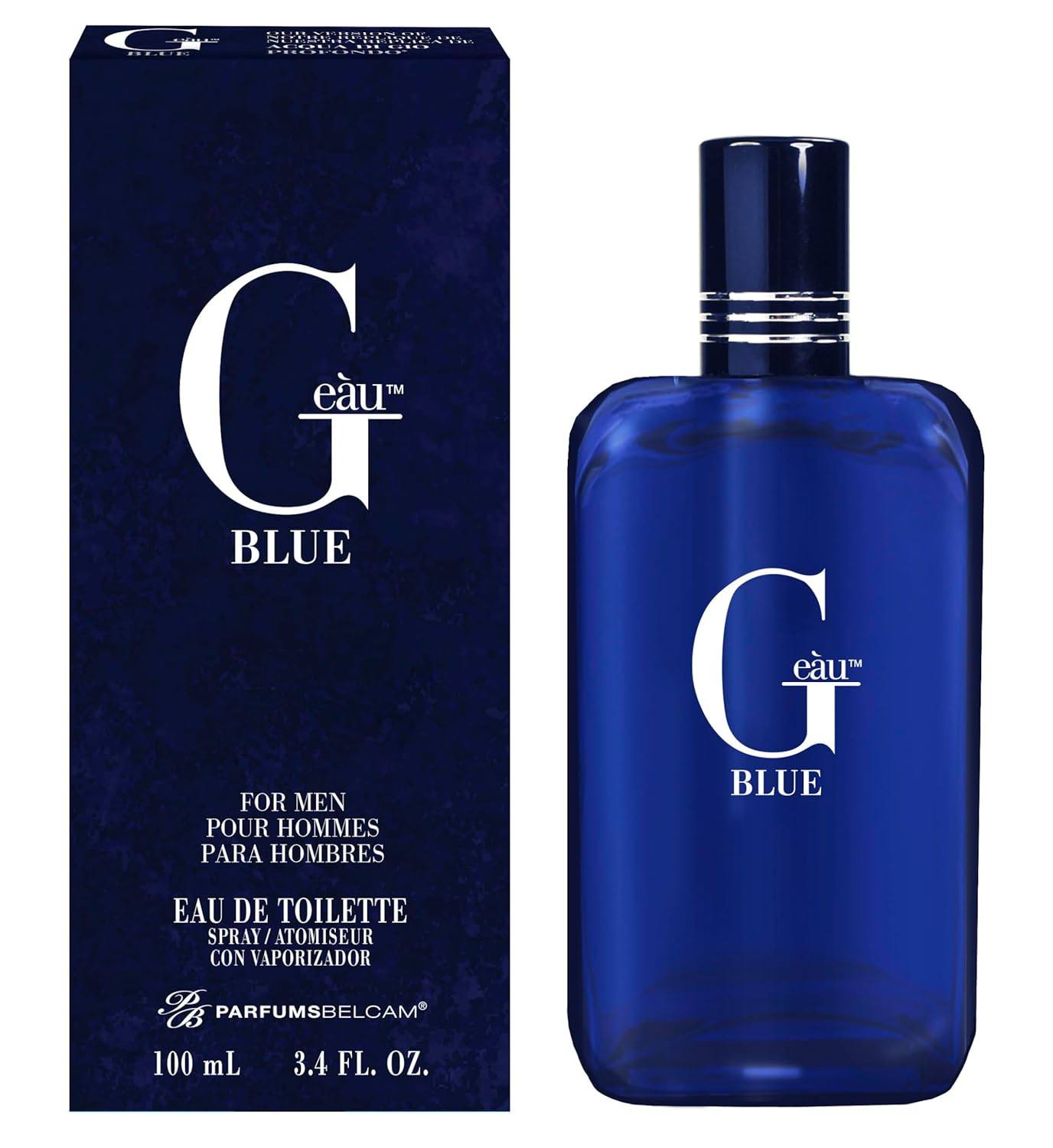 Perfume Para Hombre Con Feromonas De Atraer Mujeres Fragancia Colonia Masculino