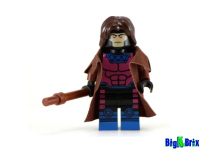 robot vacuums compatible with google home