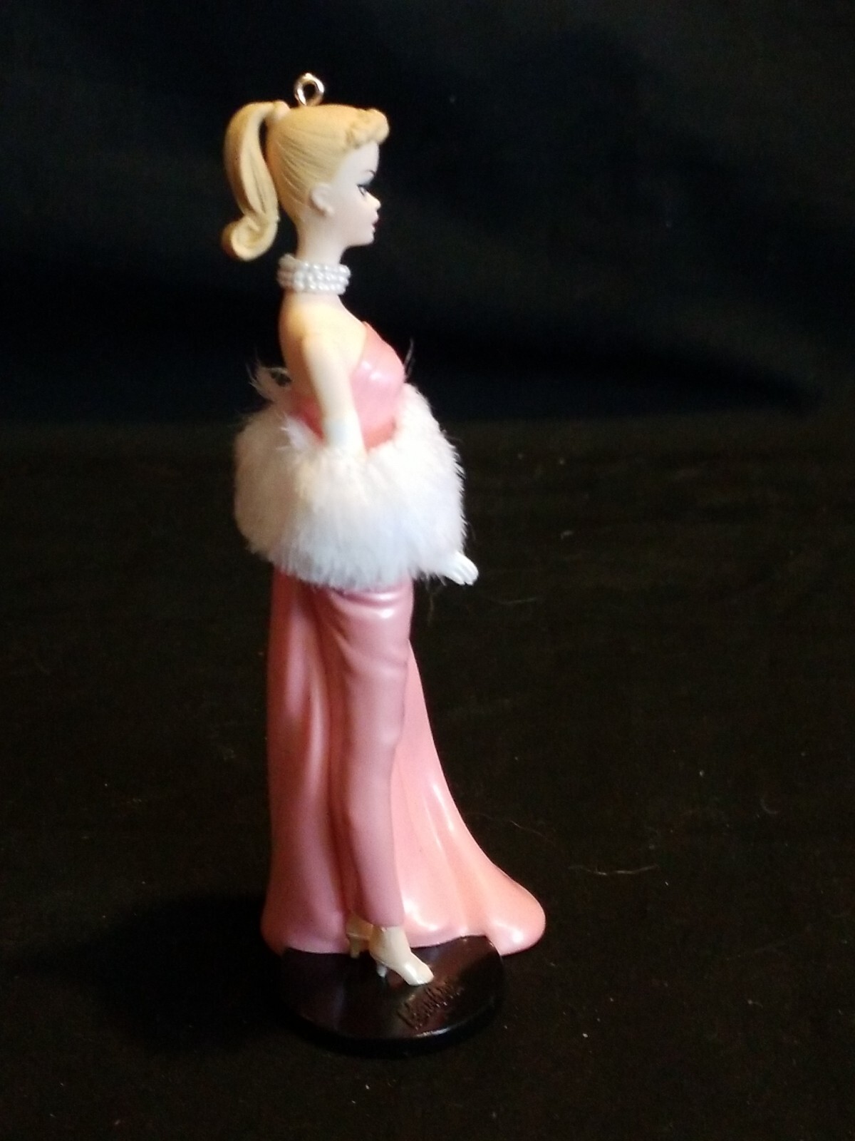 Picture 5 of 9