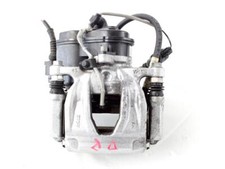 80A615404A Bremssattel Hinten Recht AUDI Q5 Sportback 2.0 I 150KW Aut 5P (2