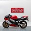2000 bimota sb8r sb8r motorcycle