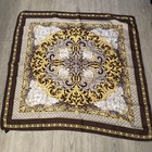 Picture 2 of 10