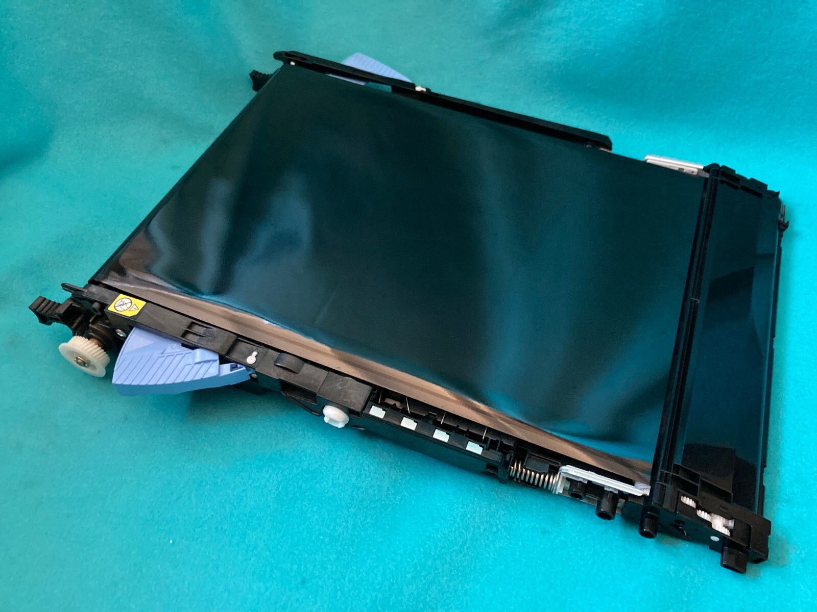 CC46867907 HP Color LaserJet CM3530 CP3525 M551 M570 M575 Transfer