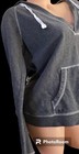 Foto 10 di 10