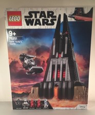 star wars 75251