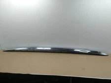 2008 BUICK ENCLAVE LEFT DRIVER SIDE ROOF LUGGAGE RACK CHROME OEM+