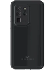 Ghostek NAUTICAL slim Waterproof Case Designed for Samsung Galaxy S20 Ultra