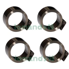 4 * OEM Ribbon Spring 883-440 for Hitachi NR65AK,NR65AK2,NR65A2(S) Strip Nailer