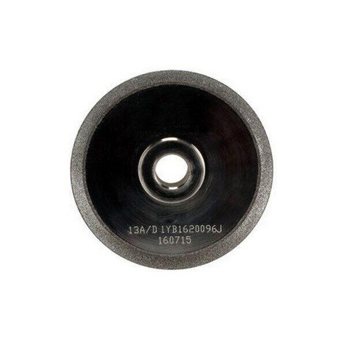 MR-13A/MR-13D Drill Sharpener Grinding Wheels Sharpening the bit artifact - Picture 2 of 5