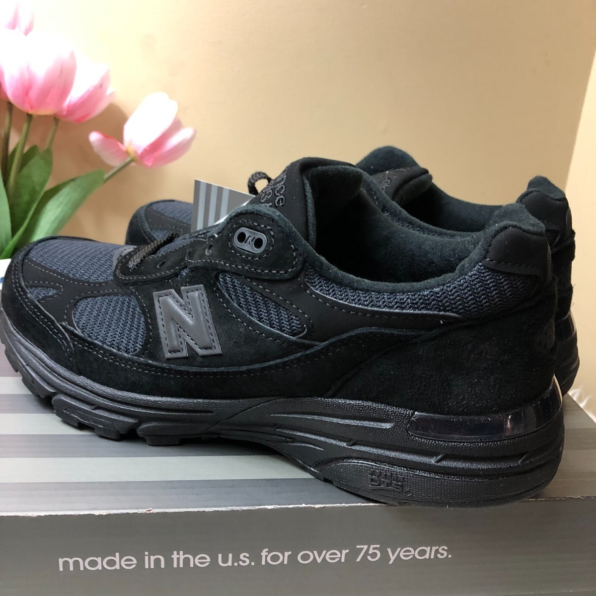 s-l1200.jpg s-l1200.jpg