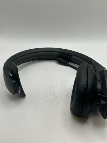 BlueParrott B550-XT Noise-Canceling Wireless Hands Free OTE950 - Headset Only - Photo 6 sur 6