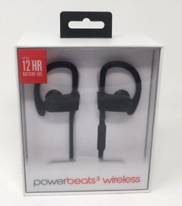 ebay powerbeats 3