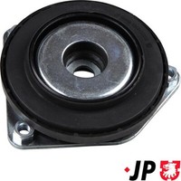 Domlager FederbeinstüTzlager JP JP Group 1342400200 FüR Mercedes Klasse Sports