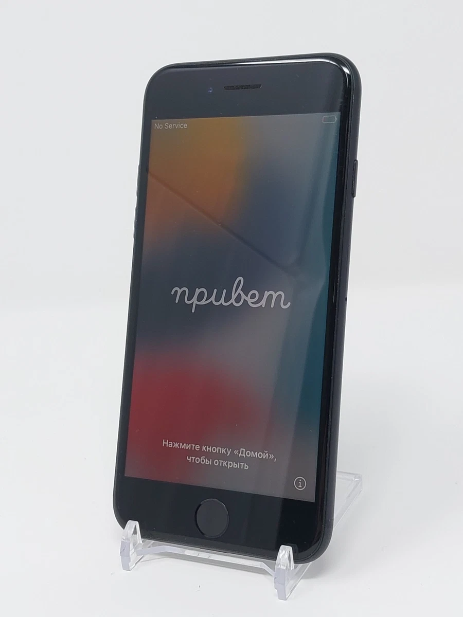 Preços baixos em Apple iPhone 7 | eBay