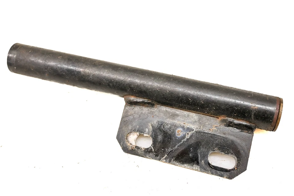 Soporte de vástago de dirección superior 94 Kawasaki Mule 2500 KAF620 Foto 4 de 4