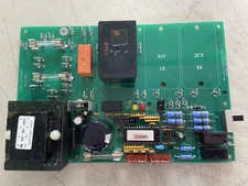 1998 PWA Main Circuit Board, Hot Spot Sku: 71974