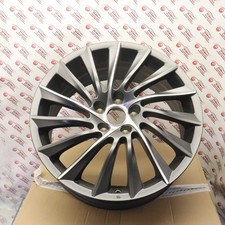 Jantes Alfa Romeo GIULIETTA