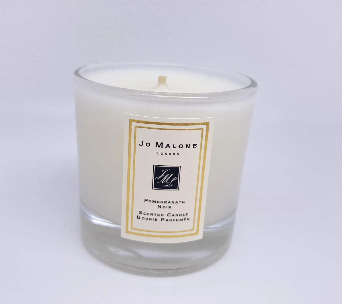 Jo Malone Scented Décor Candles for sale | eBay